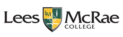 Lees-McRae College – MyCollegePaymentPlan