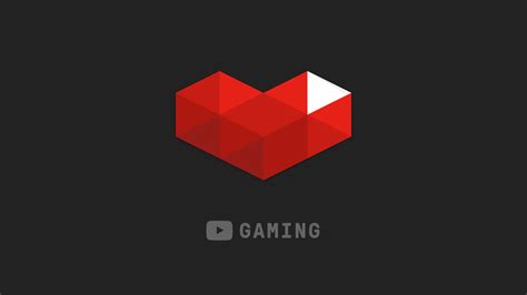 Google Finally Launches YouTube Gaming, A YouTube Dedicated to Gamers