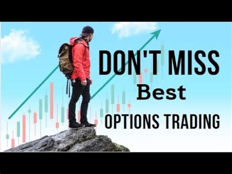 How To Find The Best Prop Firm For Options Trading Instant Funded