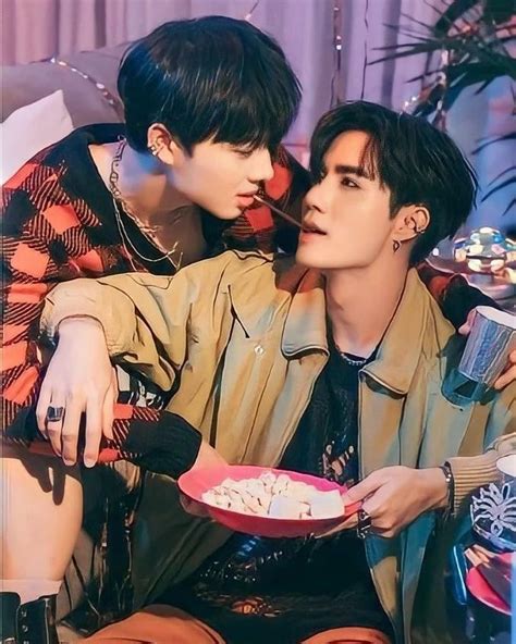 Pin By BL ACTORS LOVER On ZEENUNEW Cute Gay Couples Actor Model
