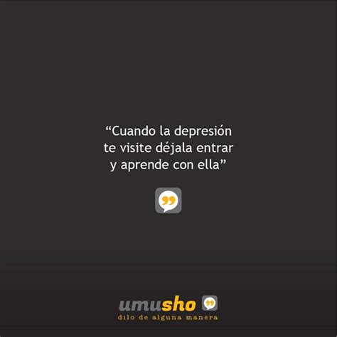 60 Frases de depresión y soledad para reflexionar y salir adelante