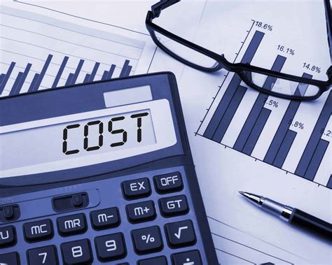 10 x 10 storage units are now in high demand nationwide 16