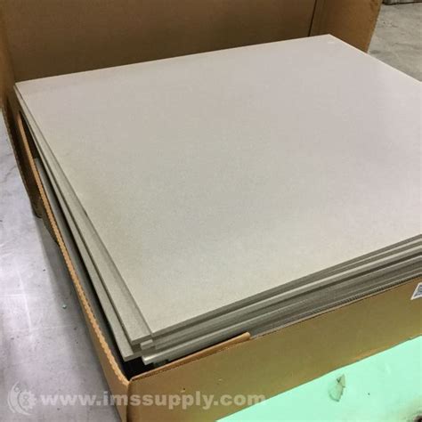 Diab H Divinycell H Plain Core Sheets X X Ims Supply