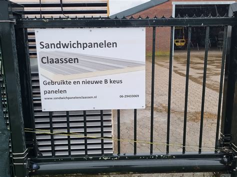 Scooter Recycling... - Scooter Recycling Nederland - SRN