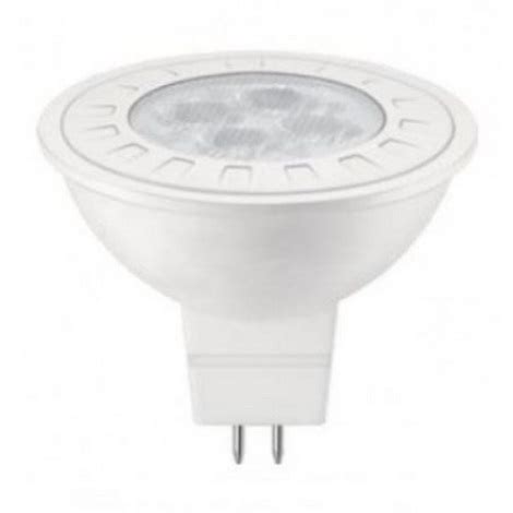 Ampoule Led Philips Pila Gu W V K Lumimania