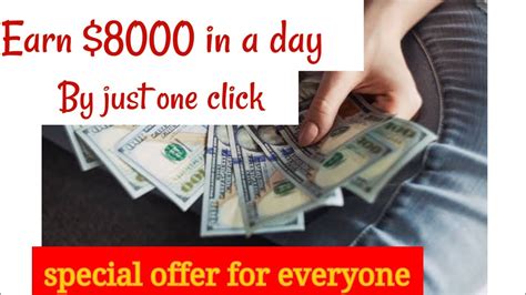 EarnmoneyonlineEarn Money Up To 8K USD By Uploading Documents Notes