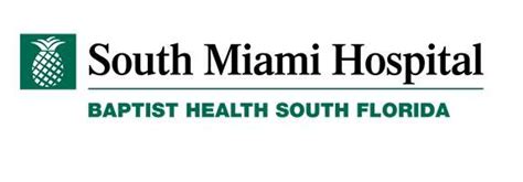 South Miami Hospital | South Miami CritiCare, Inc. - Emergency ...