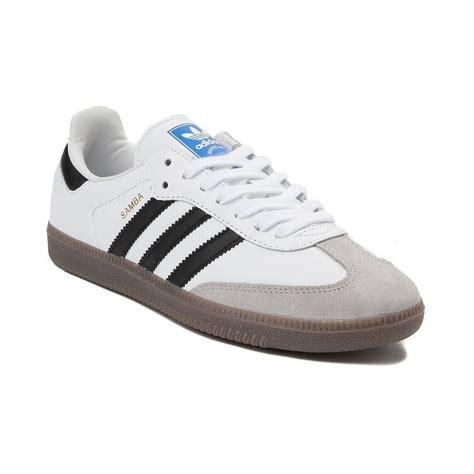 Venta Adidas Samba Og Mujer En Stock