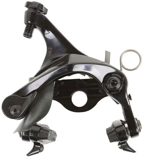 Shimano BR R9110 Dura Ace Brake Calliper Direct Mount Front Desde 123