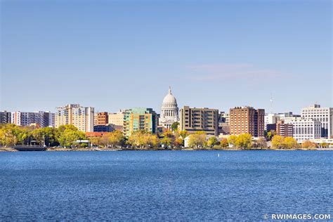 Madison WI Wallpapers - Wallpaper Cave