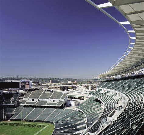 Paul Brown Stadium Seating Cabinets Matttroy