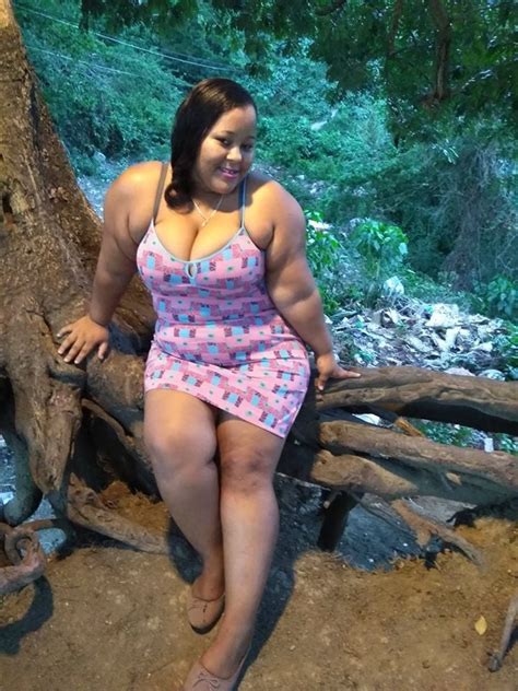 Luciana Castro Culona Bbw Ass Porn Pictures XXX Photos Sex Images Page PICTOA