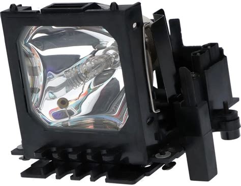 Amazon Dekain Projector Lamp Replacement For Dt