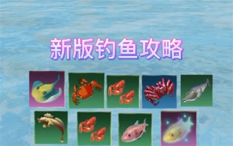 【创造与魔法】：测一千蚯蚓王旧微丰河五阶兔子钓率