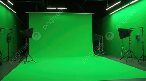 Animation Backgrounds For Green Screen