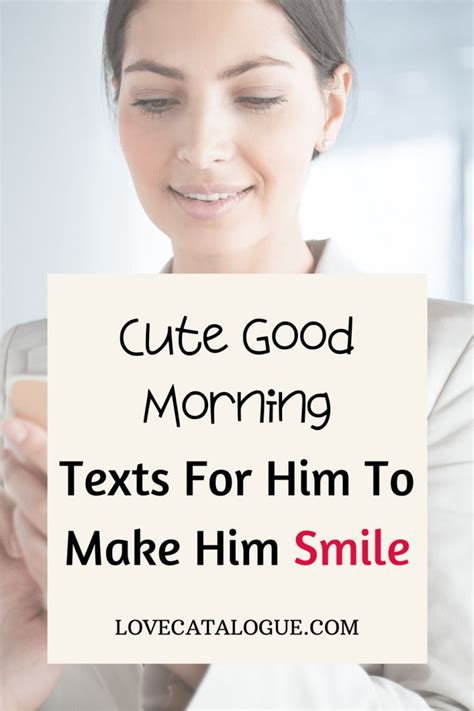 200 Good Morning Love Messages To My Other Half Good Morning Love Messages Good Morning Love