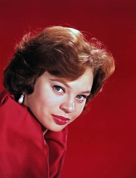 Juliet Prowse-Annex