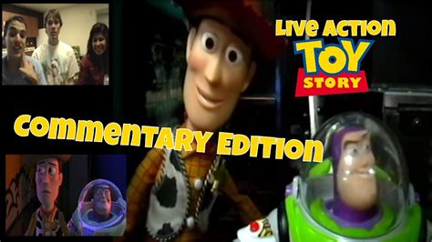 liveactiontoystory for Sale,Up To OFF72%