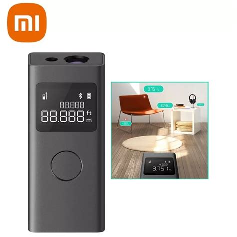 Xiaomi Smart Laser Measure