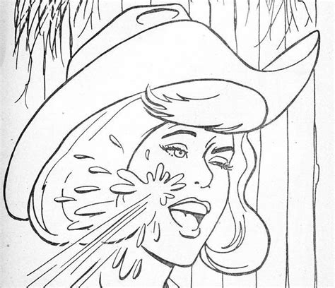 List Of 80s Cartoon Coloring Pages Ideas Cosjsma