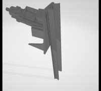 "su7" 3D Models to Print - yeggi