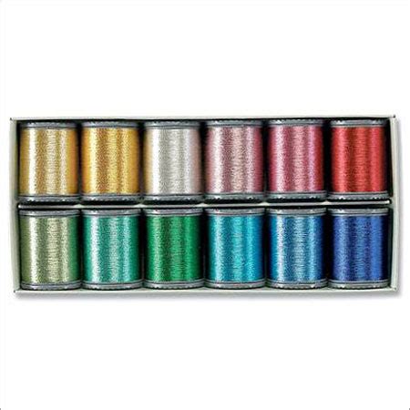 metallic thread   price  delhi delhi km poly yarn pvt