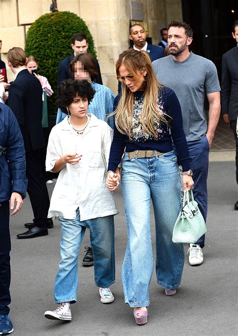 Jennifer Lopez Y Emme Hot Sale Innoem Eng Psu Ac Th