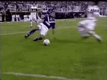 Slide Tackle Slide Tackle Soccer Discover Share Gifs