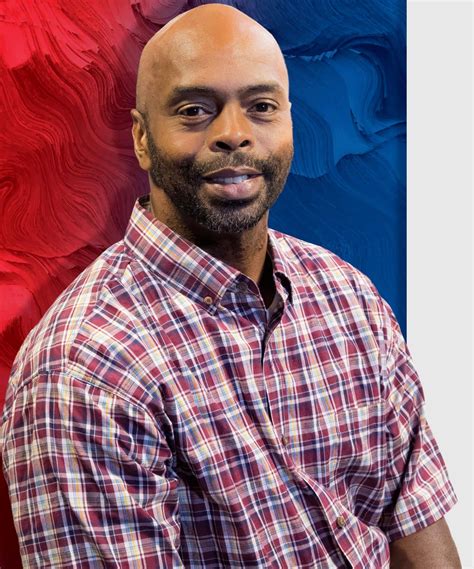 Waste Pro Tallahassee Recycling Driver Honored on African-American