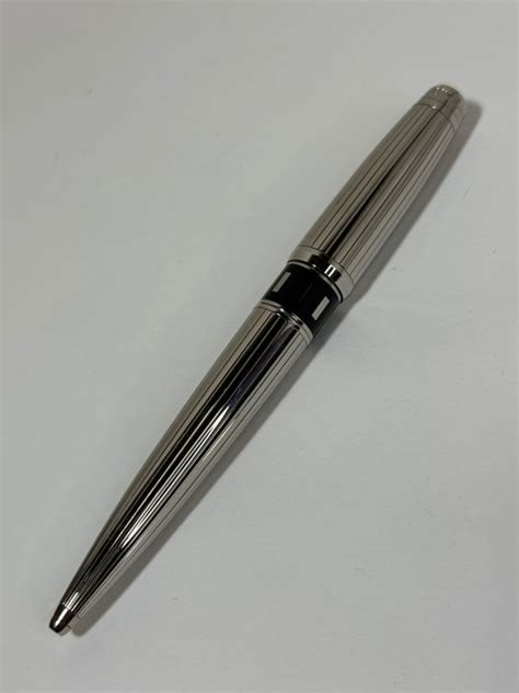 S T Dupont Pen Catawiki