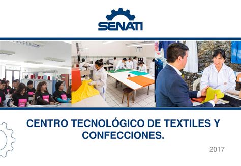 Etiquetas Y Fibras Material Textil De La Carrera En Ingenieria Textil