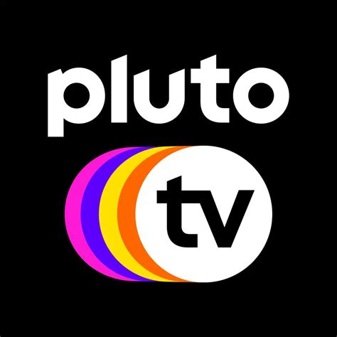 Pluto Tv September 2024 Darci Elonore