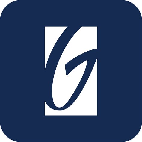 About Us | Gateway Church