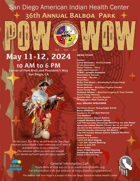 Pow Wow 2024 Schedule Ontario Aggi Lolita