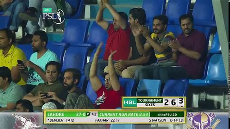 Shorthighlightslahoreqalandarsvsquettagladiatorsmatch2614march Video Dailymotion