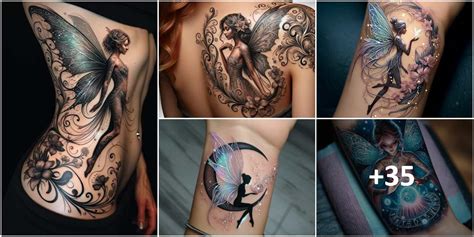 Tattoos IA 50 Tatuajes Mas Bonitos Para Mujeres Lo Mejor De 2024