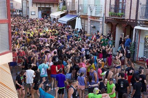 Qué se sabe de las próximas Ferias y Fiestas de San Agustín 2023