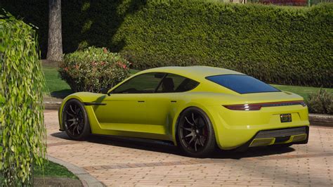 Sold Pfister Neon Archive Gta World Forums Gta V Heavy Roleplay