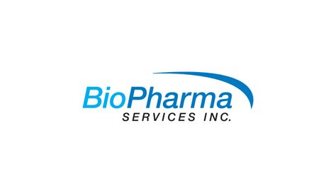 COVID 19 BioPharma Services Continues Drug Development