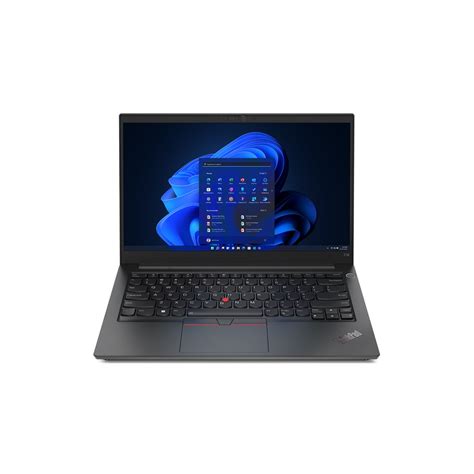 Lenovo Thinkpad E14 Gen 4 21e30004my 14 Fhd Laptop I7 1255u8gb512gb Ssdw11 Pro Shopee