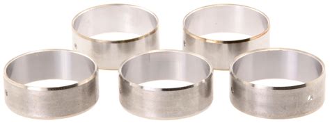 Clevite Sh 290s 77 Camshaft Bearing Set Autoplicity