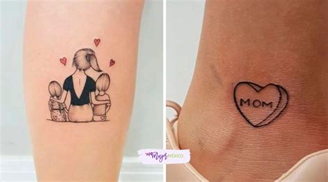 Actualizar Images Tatuajes De Hijas Y Padre Viaterra Mx