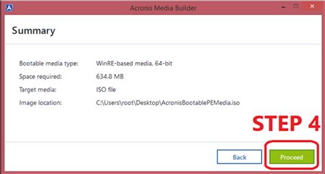 Fixed Acronis True Image Wd Edition Clone Not Working