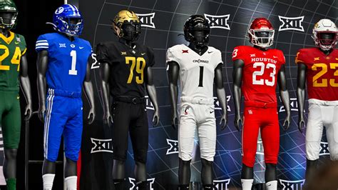 college football recruiting rankings 2024 8