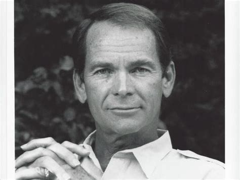 Dean Jones