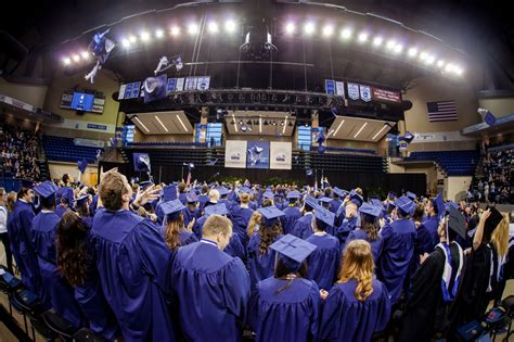 Unc Asheville Recognized As Best Value College” By 2017 Kiplinger