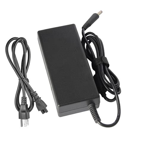 Dell Inspiron 90w Ac Adapter Charger