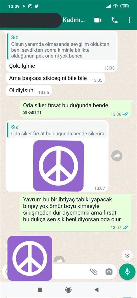 Whatsapptexting On Twitter Takipcimin Sevgilisiyle Whatsapp