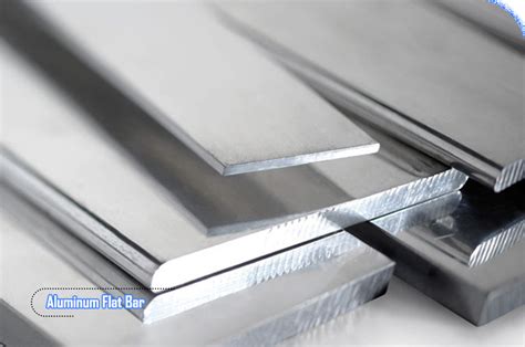 Reliable Aluminum Profile Supplier Chalco Aluminum