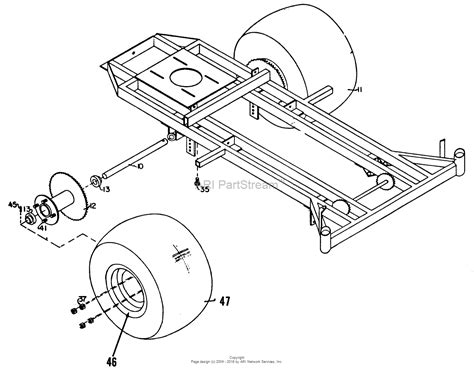 Dixie Chopper Wiring Diagram Amritlaisenia